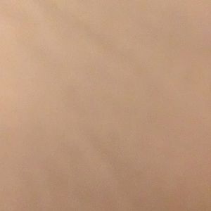 Meet your Posher, Ayla